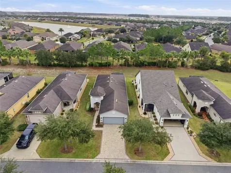 7639 SW 94th Circle Ocala FL 34481