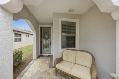 7639 SW 94th Circle Ocala FL 34481