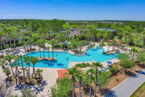 7639 SW 94th Circle Ocala FL 34481