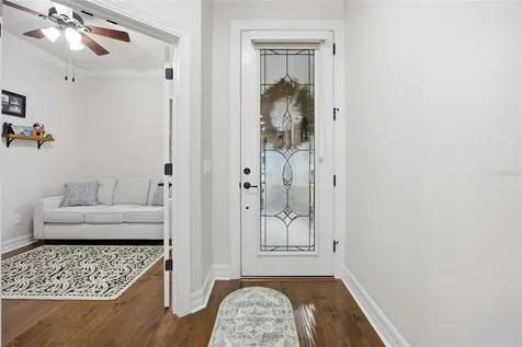 7639 SW 94th Circle Ocala FL 34481