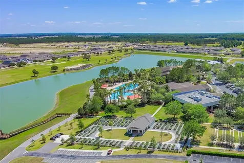 7639 SW 94th Circle Ocala FL 34481