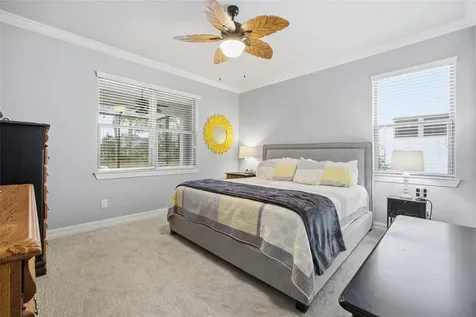 7639 SW 94th Circle Ocala FL 34481
