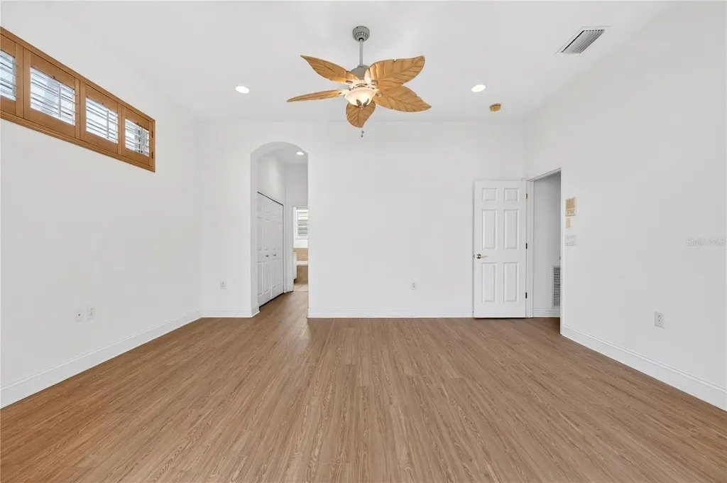 8652 Villanova Drive Cape Canaveral FL 32920