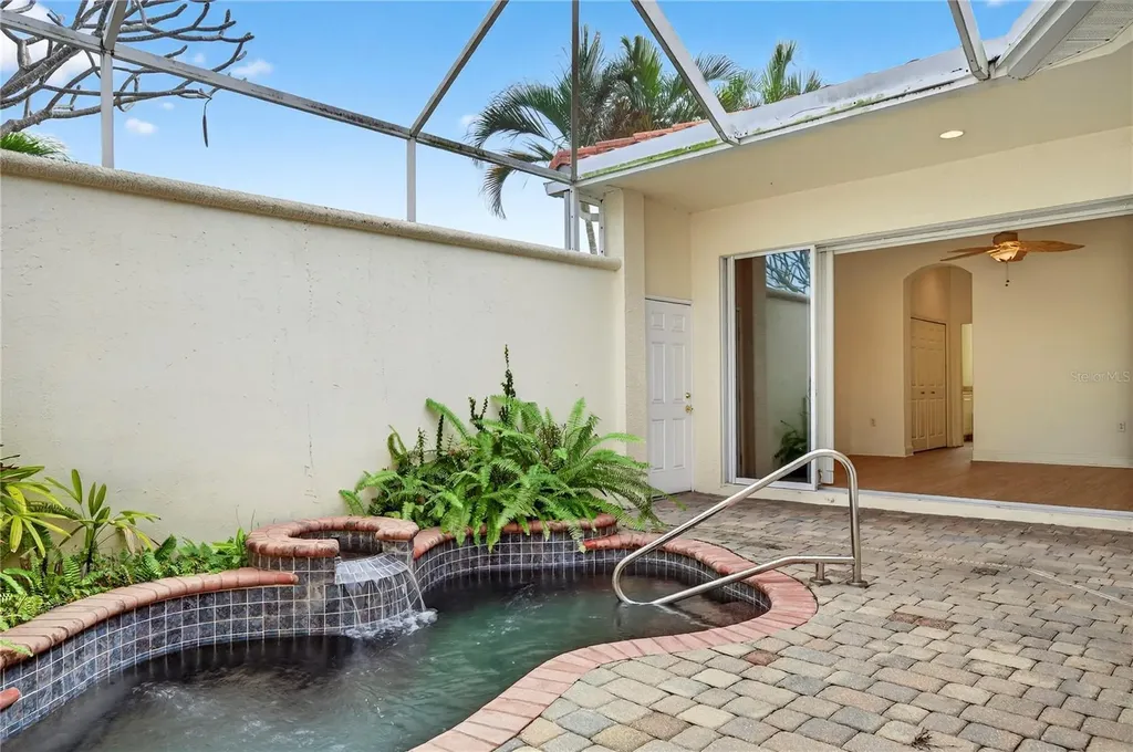 8652 Villanova Drive Cape Canaveral FL 32920