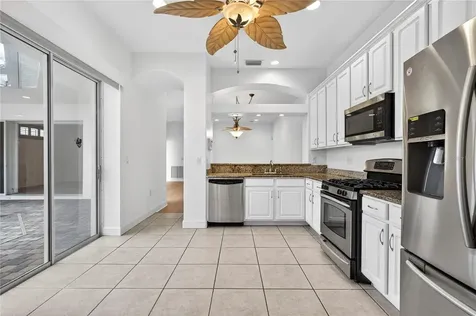 8652 Villanova Drive Cape Canaveral FL 32920