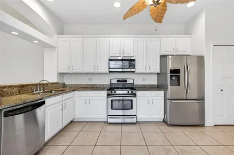 8652 Villanova Drive Cape Canaveral FL 32920