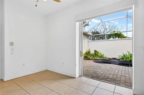 8652 Villanova Drive Cape Canaveral FL 32920