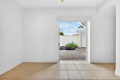 8652 Villanova Drive Cape Canaveral FL 32920