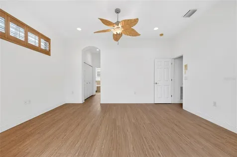 8652 Villanova Drive Cape Canaveral FL 32920