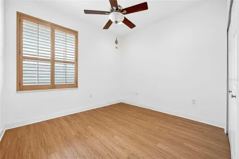 8652 Villanova Drive Cape Canaveral FL 32920