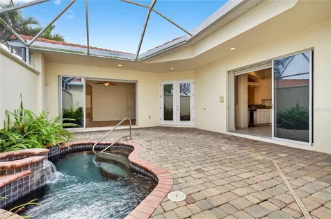 8652 Villanova Drive Cape Canaveral FL 32920