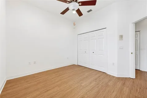 8652 Villanova Drive Cape Canaveral FL 32920