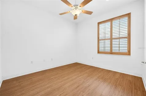 8652 Villanova Drive Cape Canaveral FL 32920
