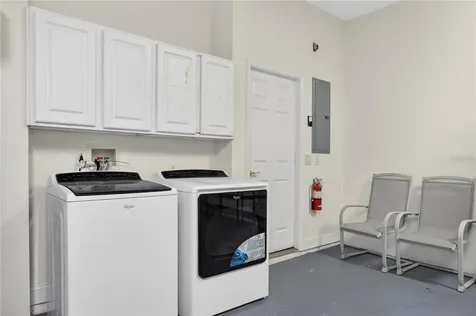 8652 Villanova Drive Cape Canaveral FL 32920