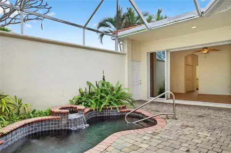8652 Villanova Drive Cape Canaveral FL 32920