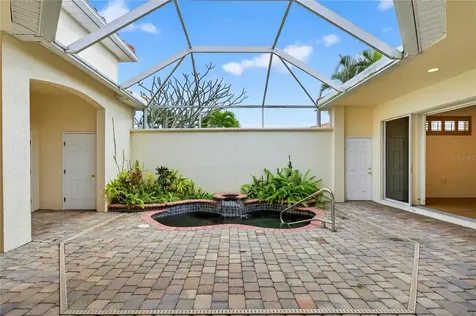 8652 Villanova Drive Cape Canaveral FL 32920