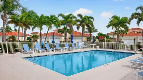 8652 Villanova Drive Cape Canaveral FL 32920