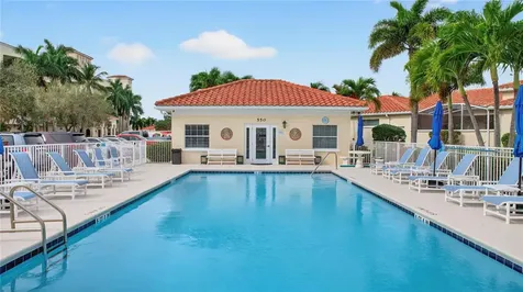 8652 Villanova Drive Cape Canaveral FL 32920