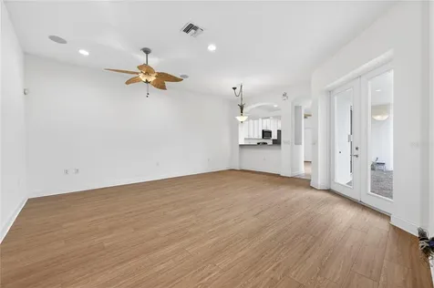 8652 Villanova Drive Cape Canaveral FL 32920