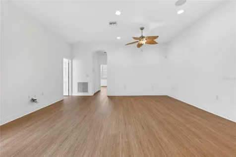 8652 Villanova Drive Cape Canaveral FL 32920
