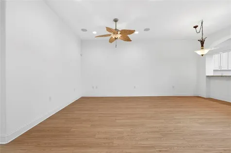 8652 Villanova Drive Cape Canaveral FL 32920