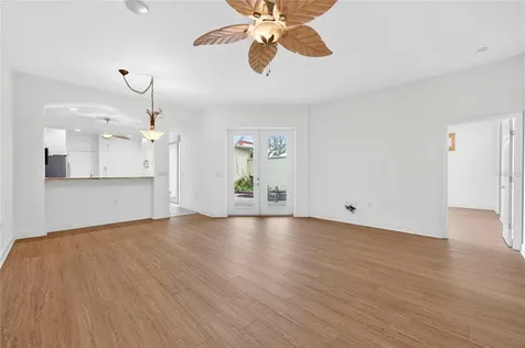 8652 Villanova Drive Cape Canaveral FL 32920