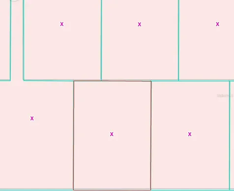 0 SW 17th Circle Ocklawaha FL 32179