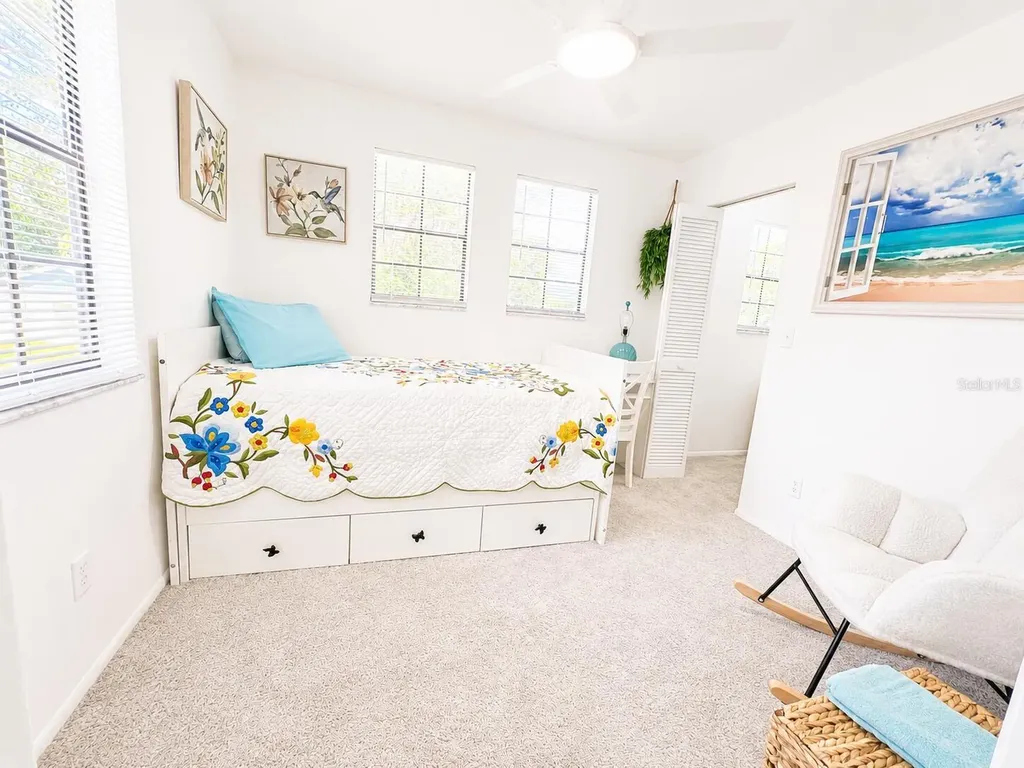 540 Sheridan Drive Palm Harbor FL 34684