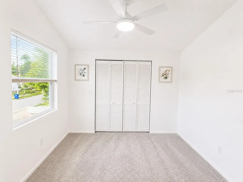 540 Sheridan Drive Palm Harbor FL 34684