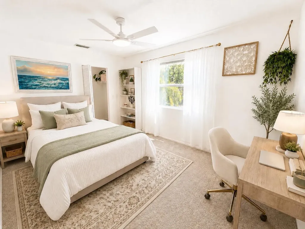 540 Sheridan Drive Palm Harbor FL 34684