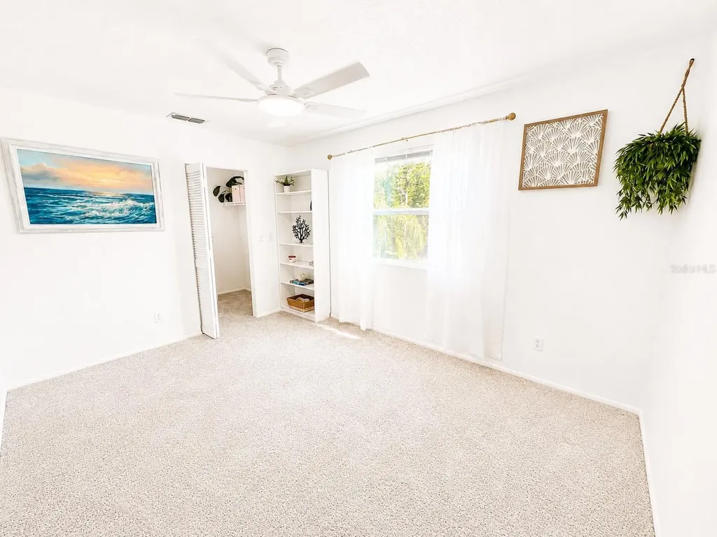 540 Sheridan Drive Palm Harbor FL 34684