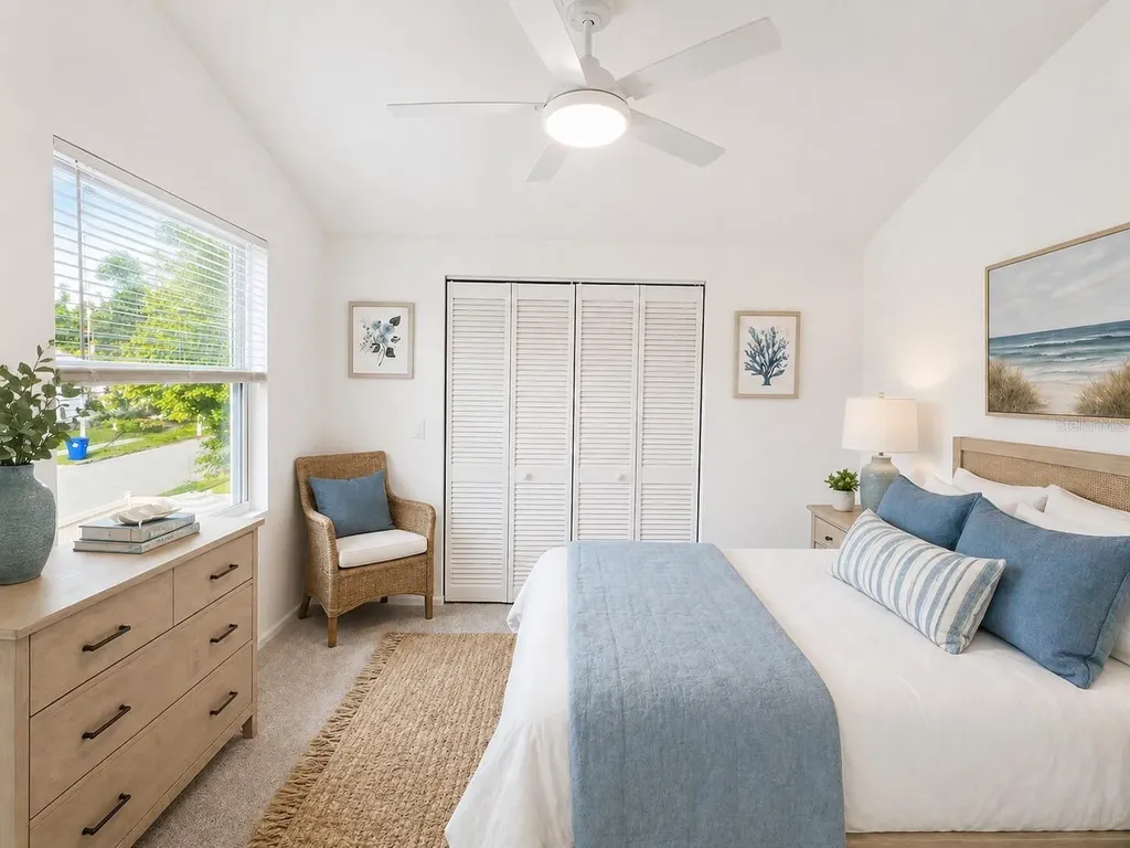 540 Sheridan Drive Palm Harbor FL 34684