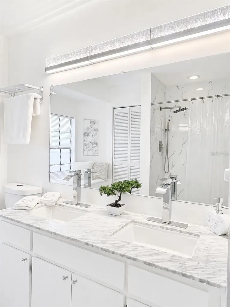 540 Sheridan Drive Palm Harbor FL 34684