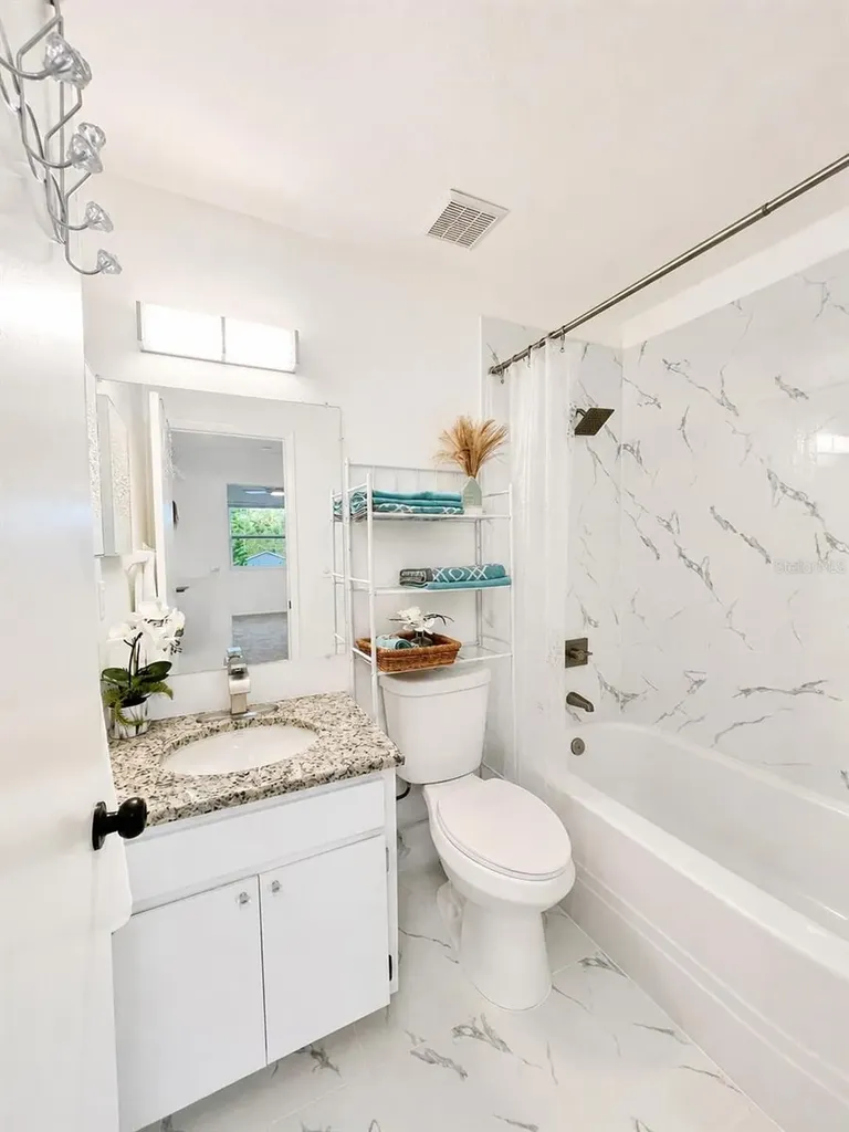 540 Sheridan Drive Palm Harbor FL 34684