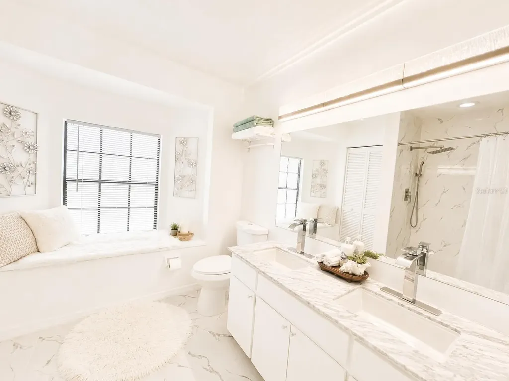 540 Sheridan Drive Palm Harbor FL 34684