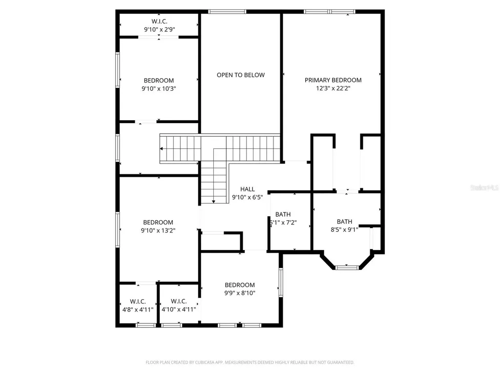 540 Sheridan Drive Palm Harbor FL 34684