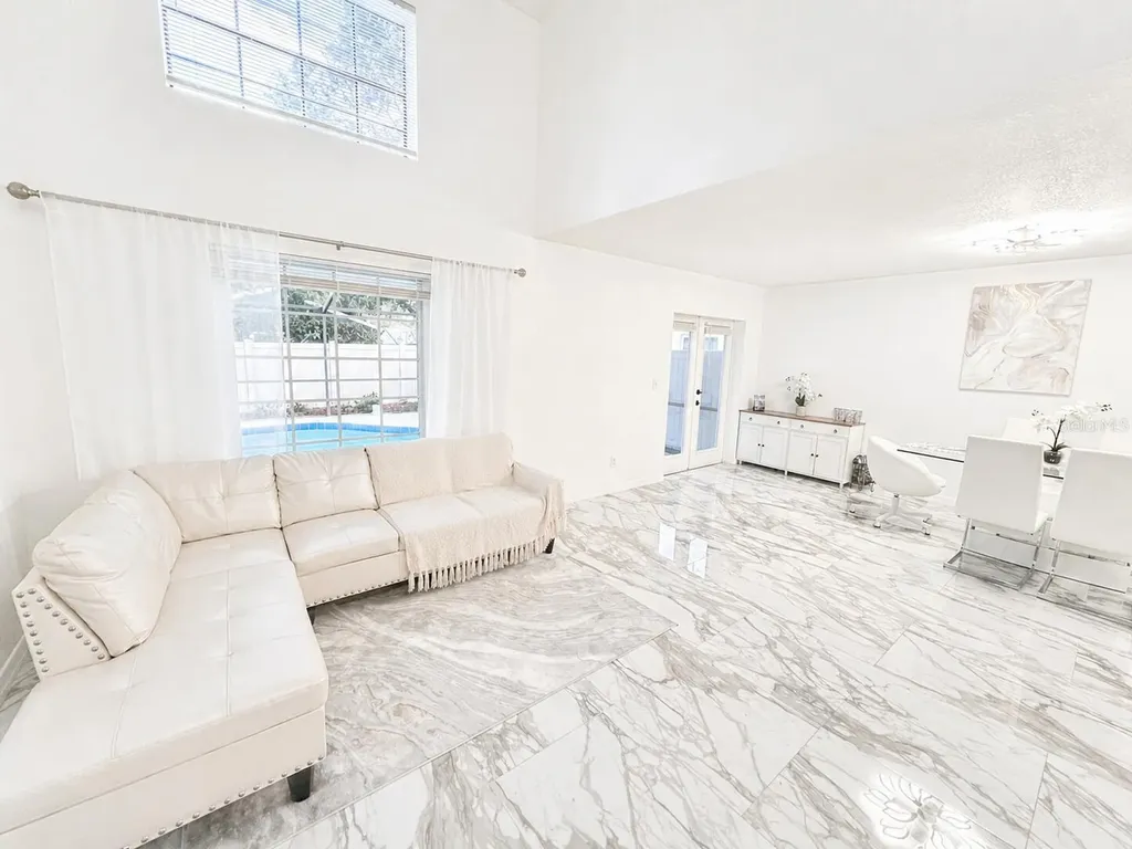 540 Sheridan Drive Palm Harbor FL 34684