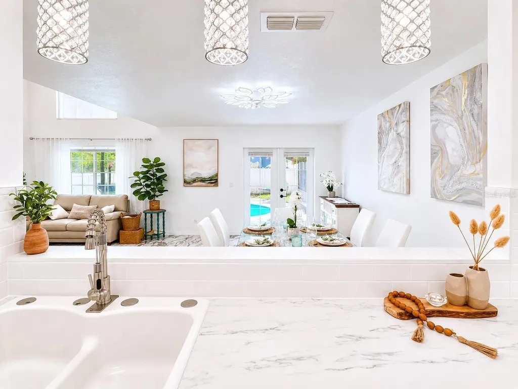 540 Sheridan Drive Palm Harbor FL 34684