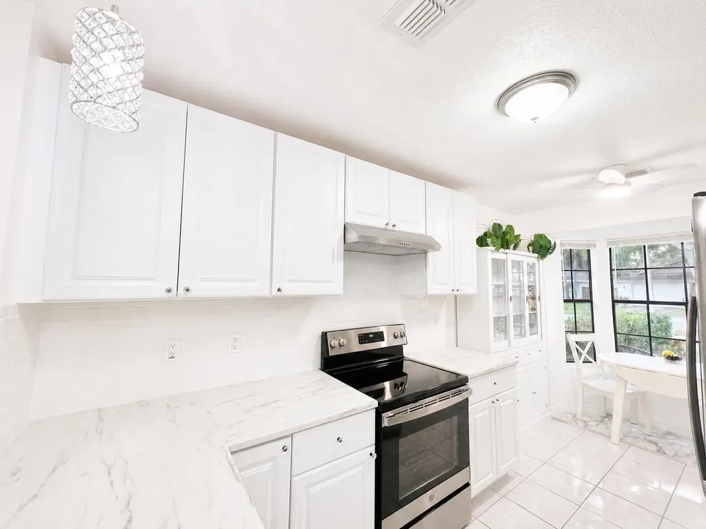 540 Sheridan Drive Palm Harbor FL 34684