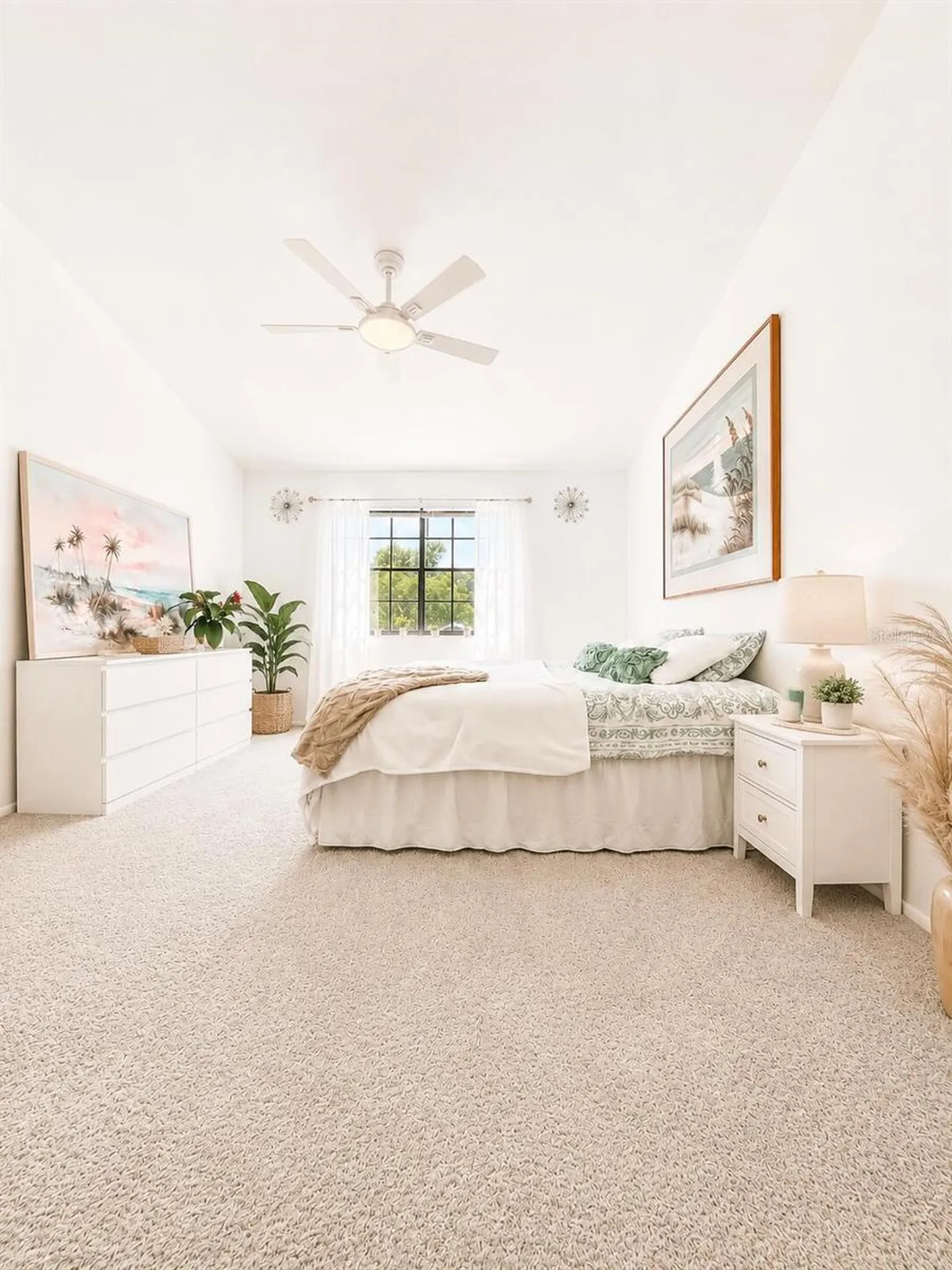 540 Sheridan Drive Palm Harbor FL 34684