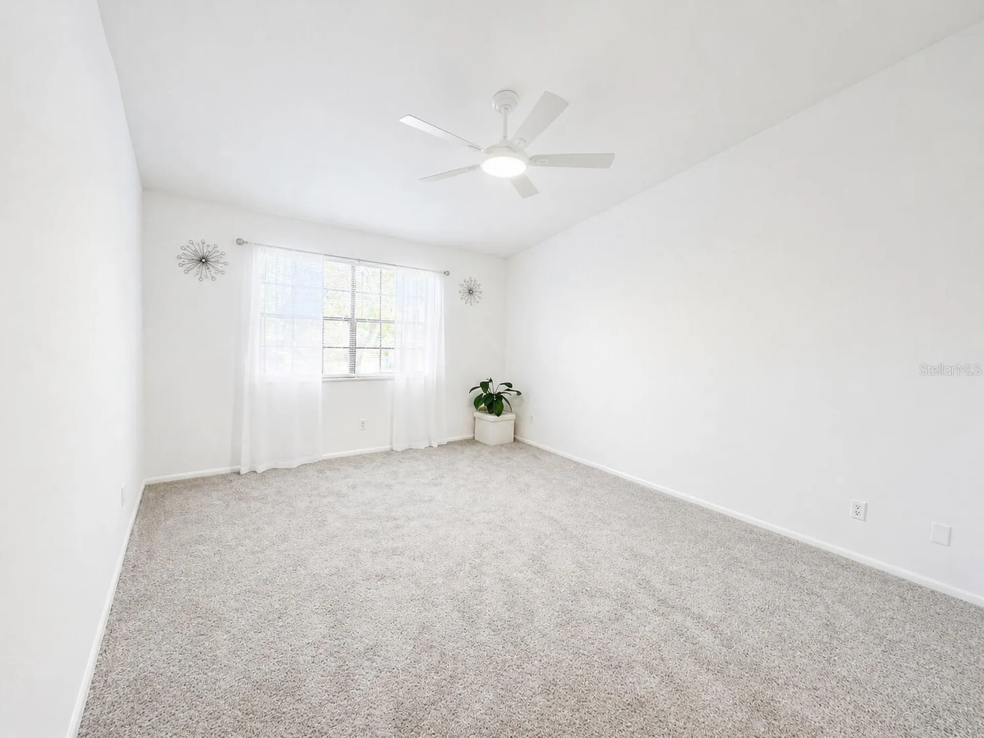 540 Sheridan Drive Palm Harbor FL 34684