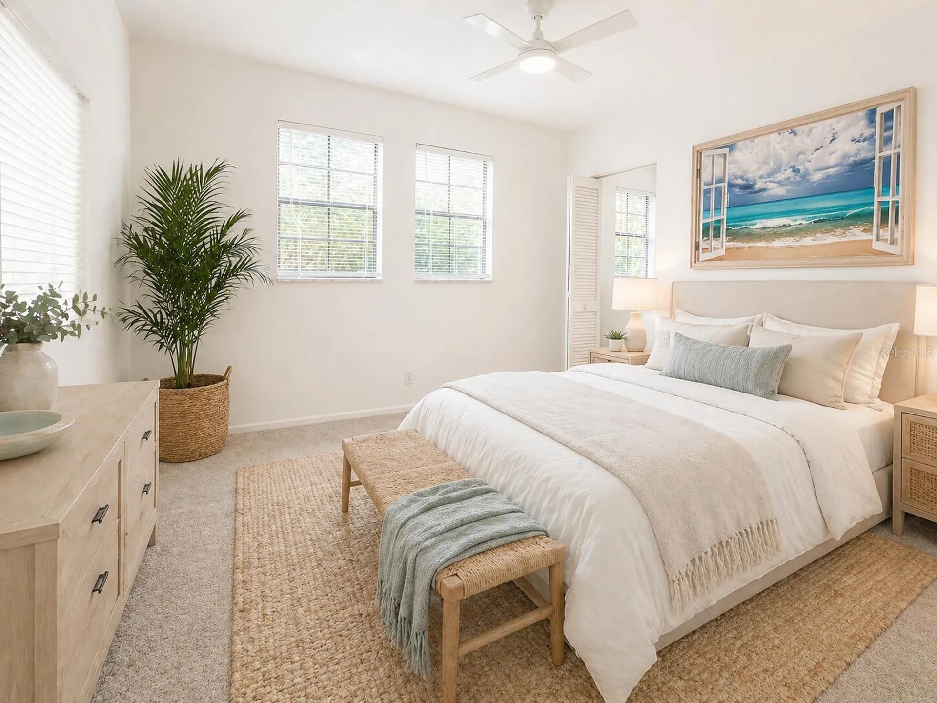 540 Sheridan Drive Palm Harbor FL 34684