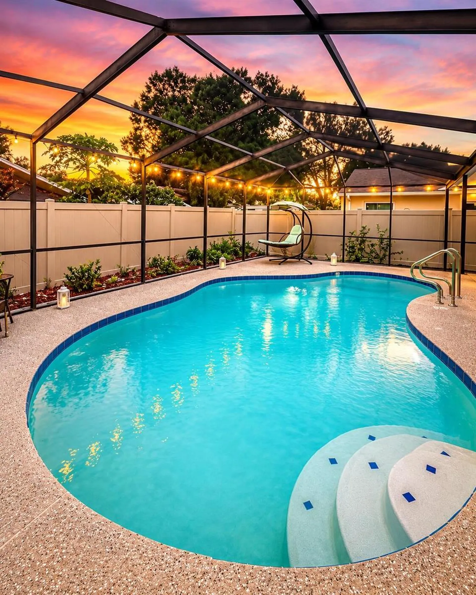 540 Sheridan Drive Palm Harbor FL 34684