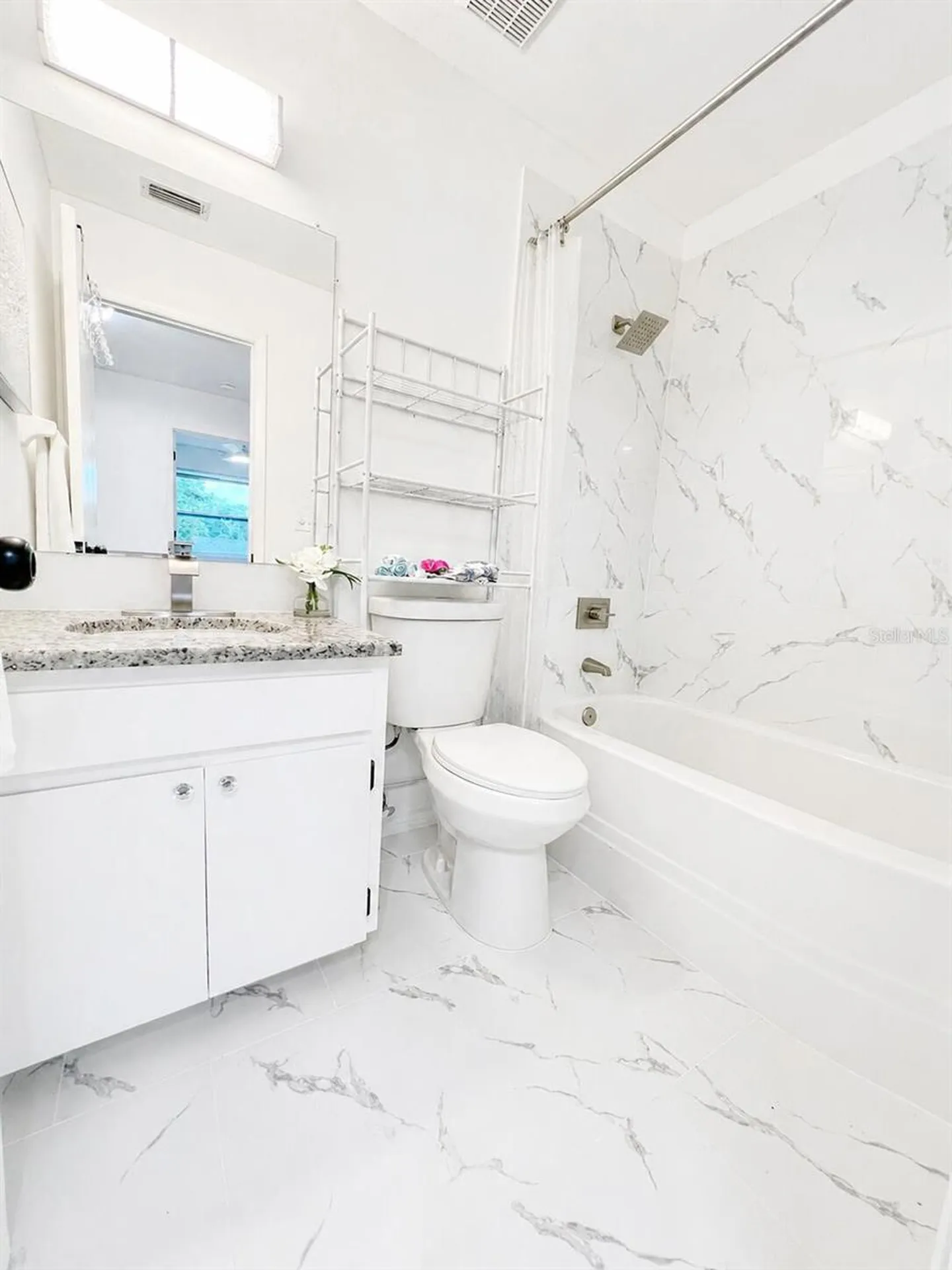 540 Sheridan Drive Palm Harbor FL 34684