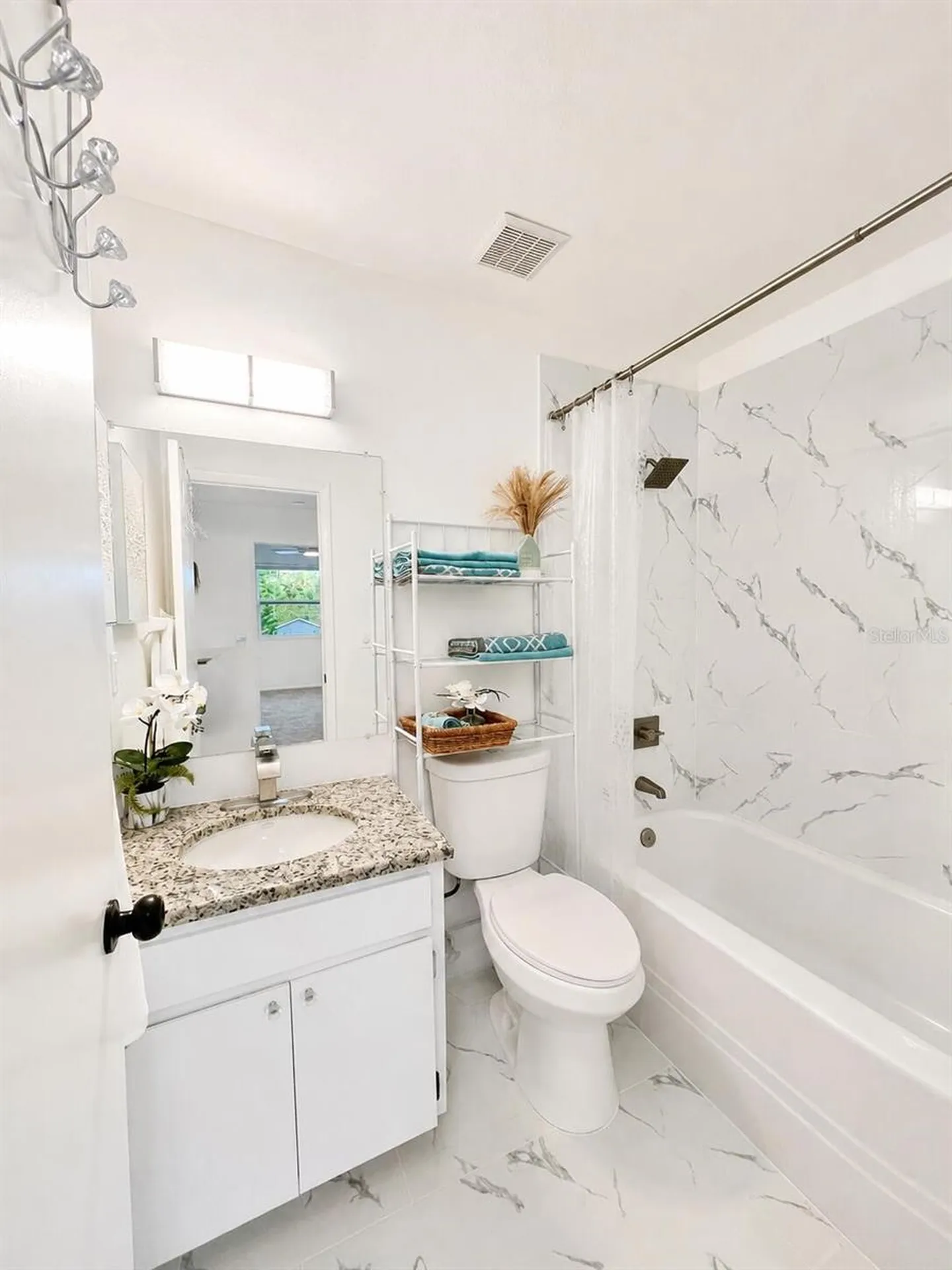 540 Sheridan Drive Palm Harbor FL 34684