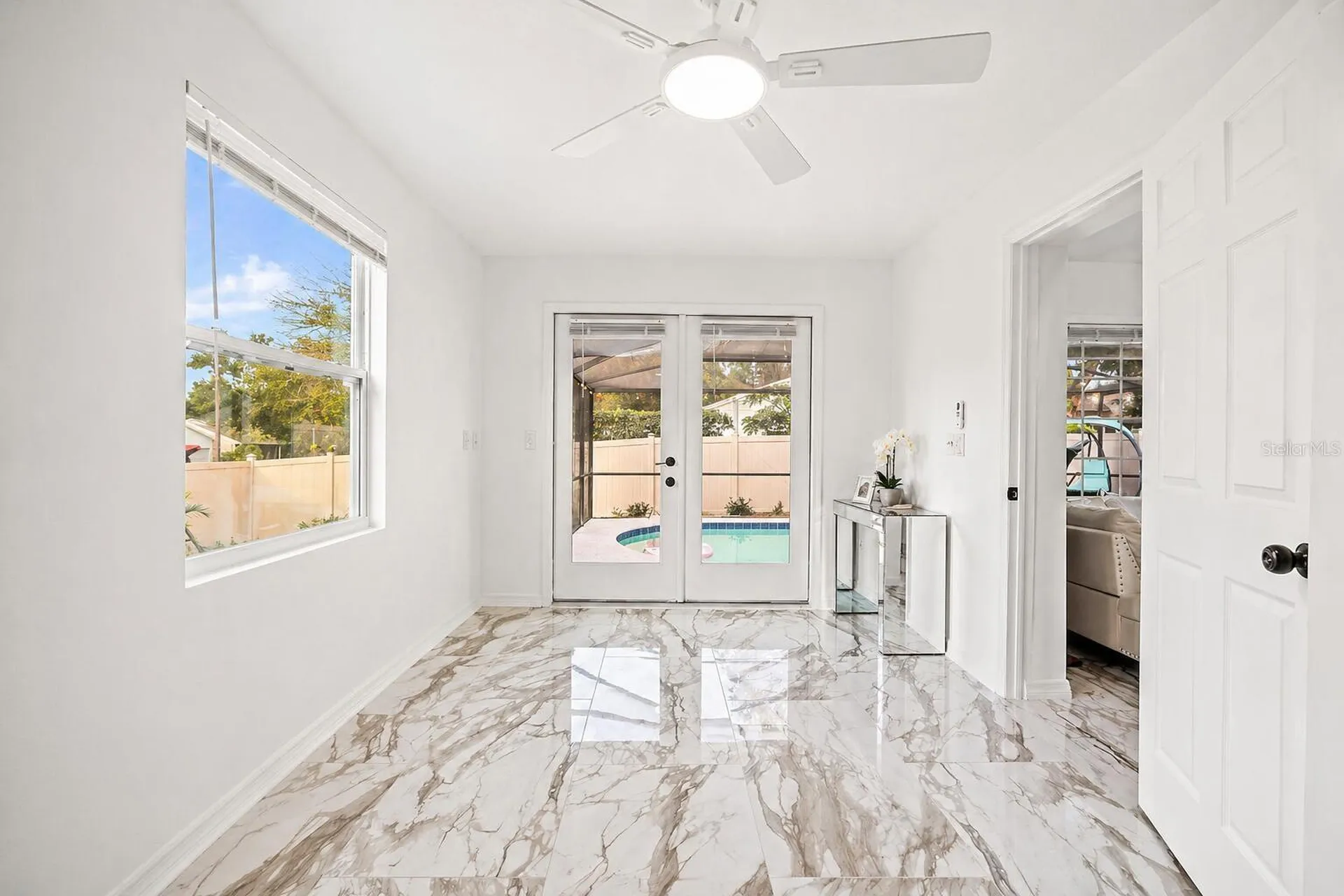 540 Sheridan Drive Palm Harbor FL 34684