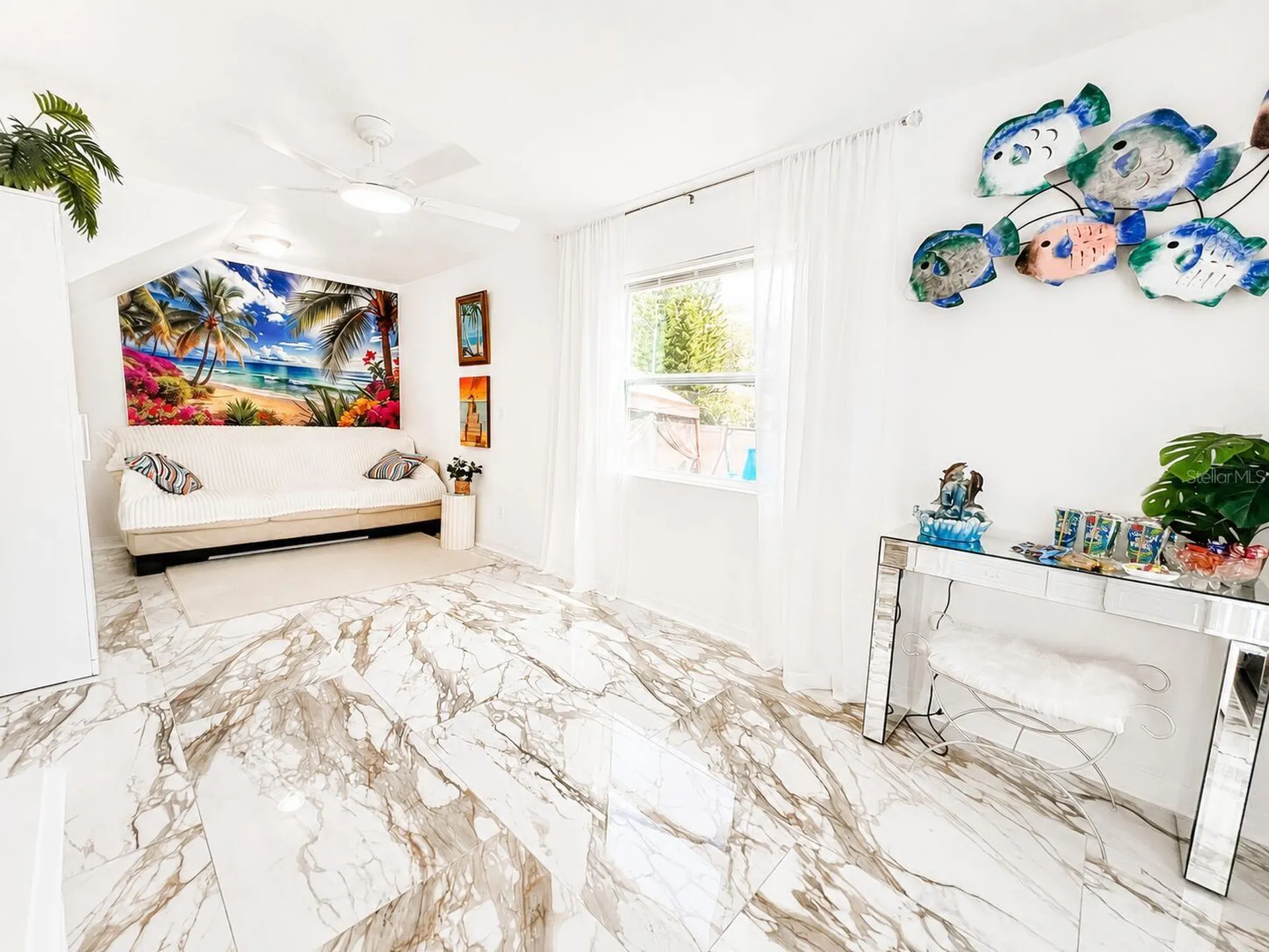 540 Sheridan Drive Palm Harbor FL 34684