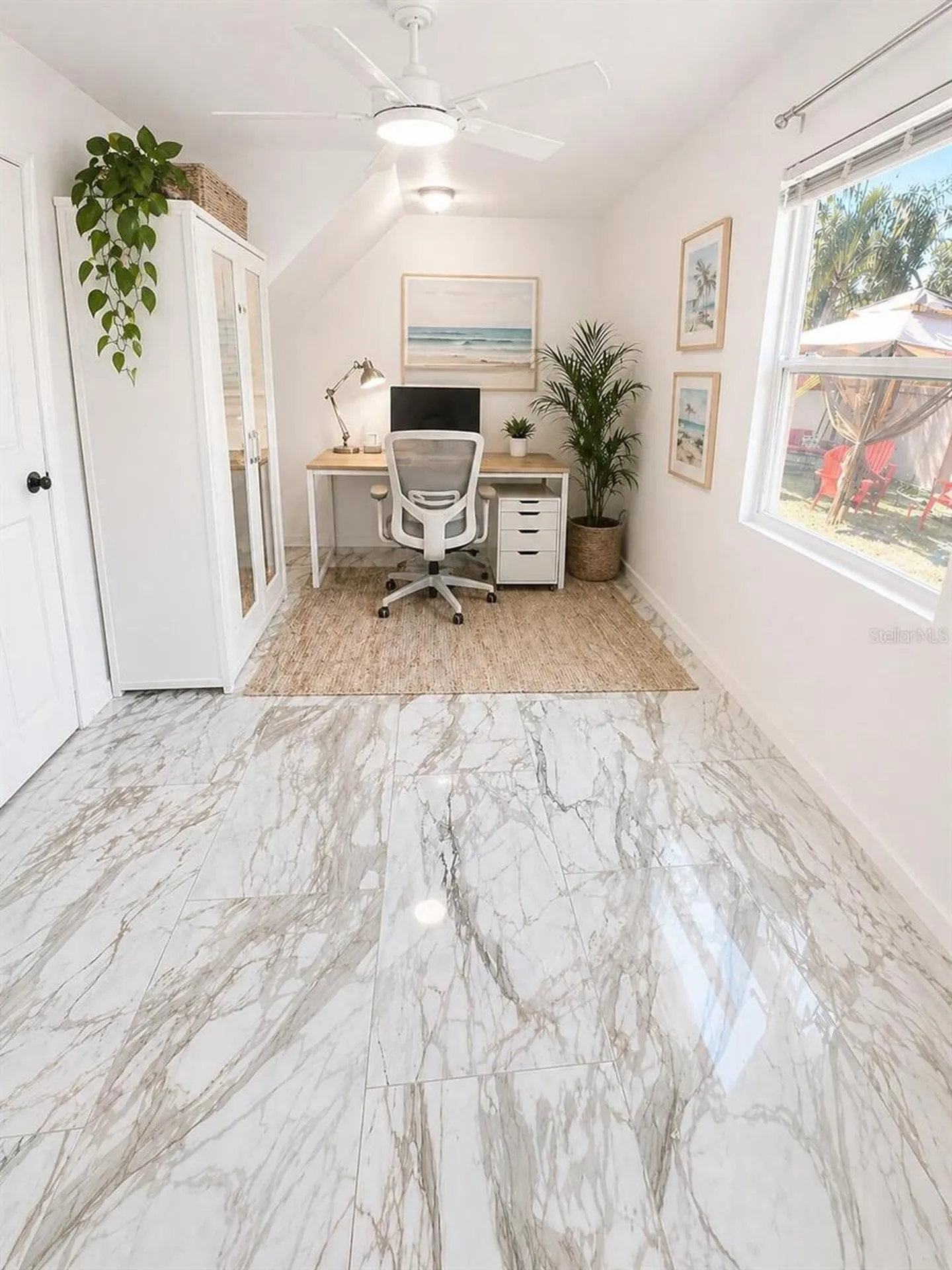 540 Sheridan Drive Palm Harbor FL 34684