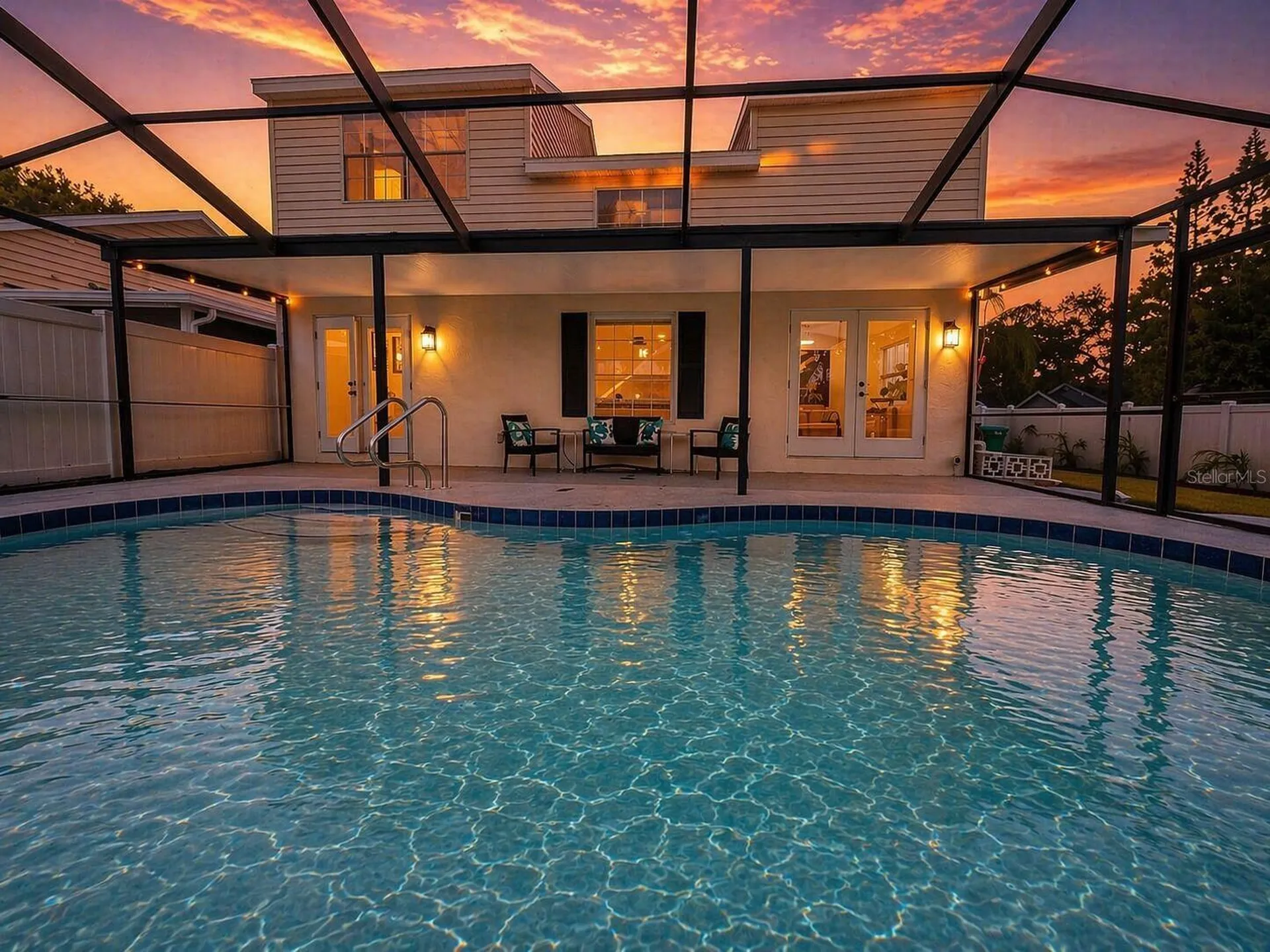 540 Sheridan Drive Palm Harbor FL 34684