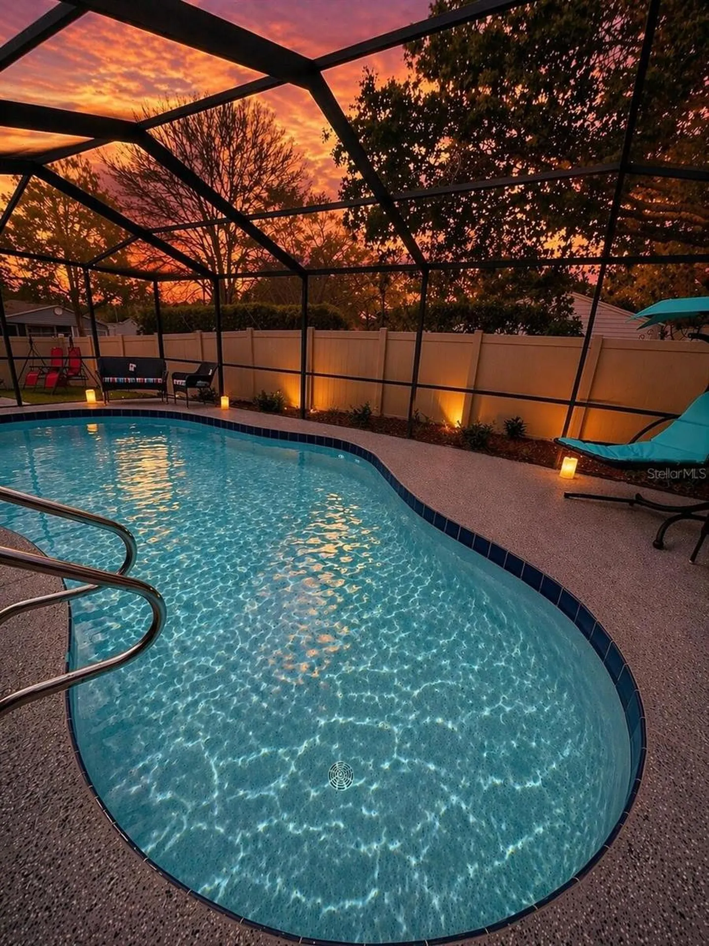 540 Sheridan Drive Palm Harbor FL 34684